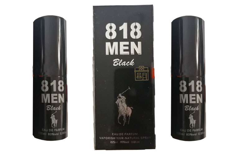 Nuoc hoa kich duc men 818